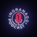 Ingranaggi Podcast